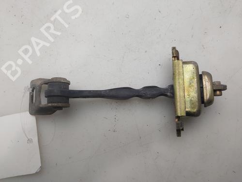 Used Hinge/Door check strap Hinge/Door check strap LANCIA LYBRA (839_) 1.6 16V (839AXA1A) (103 hp) 36436677 36436677