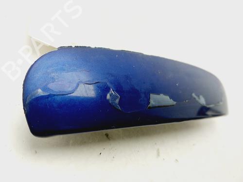 Tailgate handle PEUGEOT 307 (3A/C)  | BP23254249C132 