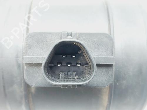 Luftmassemåler OPEL INSIGNIA A (G09)  | BP29519998M95 