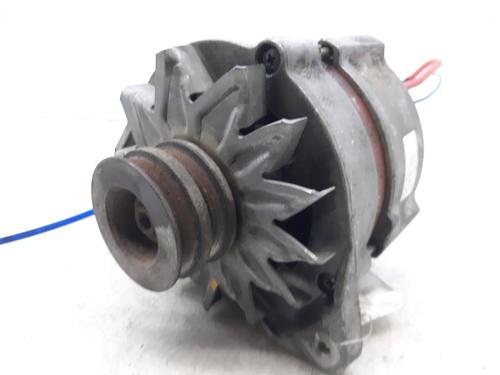 Used Alternator FORD SCORPIO I (GAE, GGE) 2.0 i (115 hp) 11850478