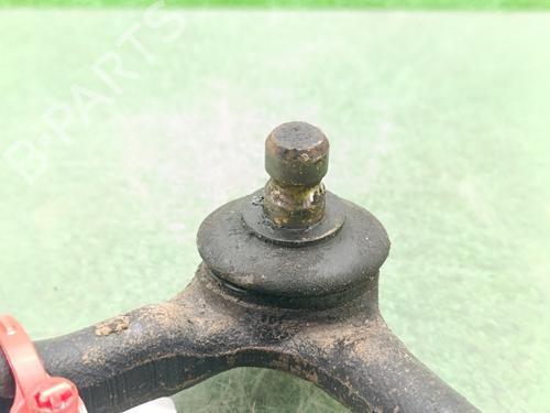 Right front suspension arm KIA SORENTO I (JC) 2.5 CRDi | BP29378540M13 