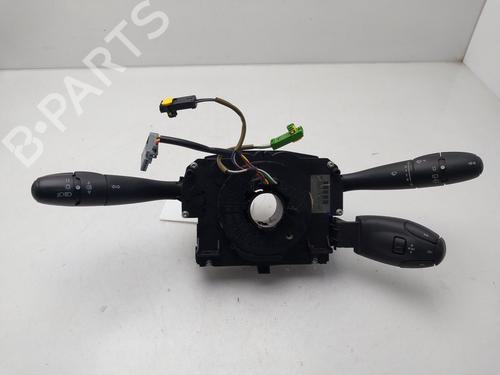 Used Steering wheel controls Steering wheel controls 37011706 37011706