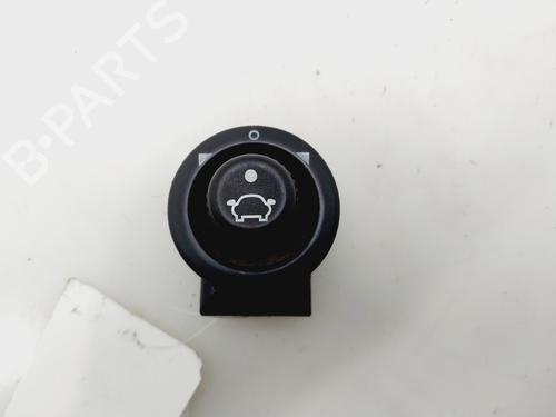Spejlkontakt FORD FIESTA VI (CB1, CCN) 1.6 TDCi (95 hp) 29420415
