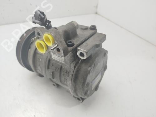 AC compressor KIA CARNIVAL II (GQ) 2.9 CRDi | BP32342135M34 - Image 3