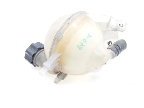 Expansion tank CITROËN C4 I (LC_)  | BP12983055C120 