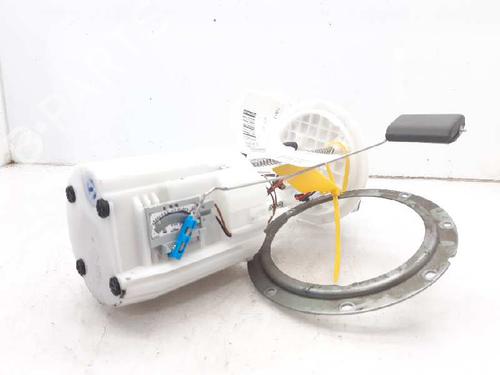 Used Fuel pump KIA SPORTAGE IV (QL, QLE) 1.6 GDI (132 hp) 6929390