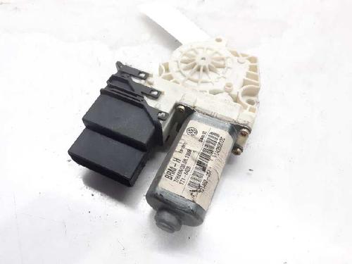 Right rear window motor SEAT TOLEDO II (1M2) 1.9 TDI | BP6116895E22 