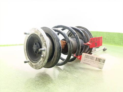 Left front shock absorber BMW X3 (E83) 2.0 d | BP39469330M16 - Image 2