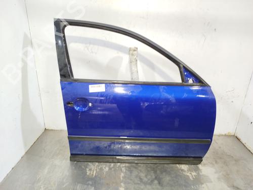 Used Right front door Right front door VW PASSAT B5.5 (3B3) 1.9 TDI (130 hp) 33011351 33011351