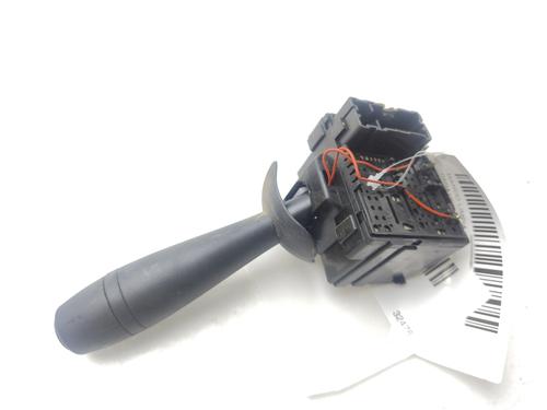 Steering column stalk DACIA LOGAN II | BP40153718I23 - Image 3