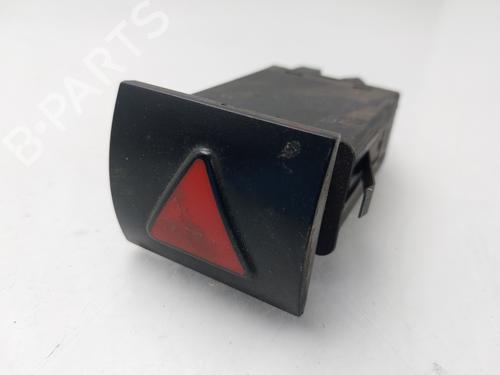warning-switch-seat-leon-1m1-1999-2000-2001-2002-2003-2004-2005-2006-36233341 main image