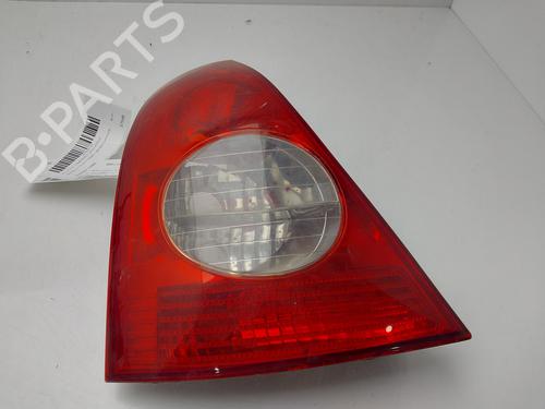 BP31161786C34 main image