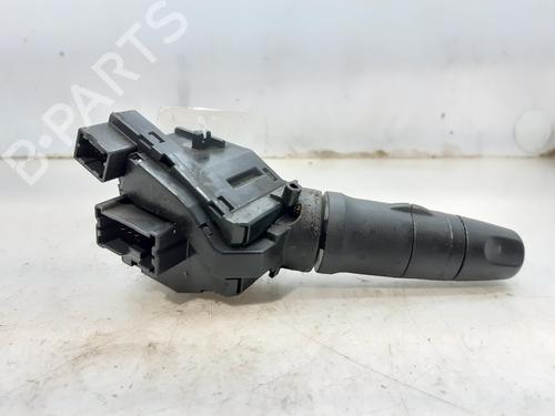 Headlight switch NISSAN X-TRAIL I (T30)  | BP8683196I24 