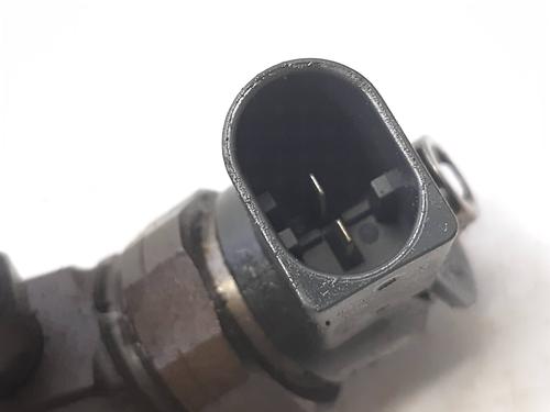Injector BMW 1 (E87) 120 d | BP11059358M100 