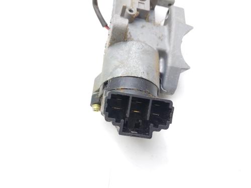 Ignition barrel CHEVROLET REZZO MPV (U100) 1.6 | BP11274307M48 
