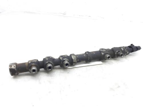 Injection rail FIAT DOBLO Platform/Chassis (263_) 1.3 D Multijet | BP10552557M98 