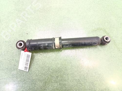 Used Right rear shock absorber Right rear shock absorber RENAULT KANGOO Express (FW0/1_) [2008-2026] 35982334 35982334