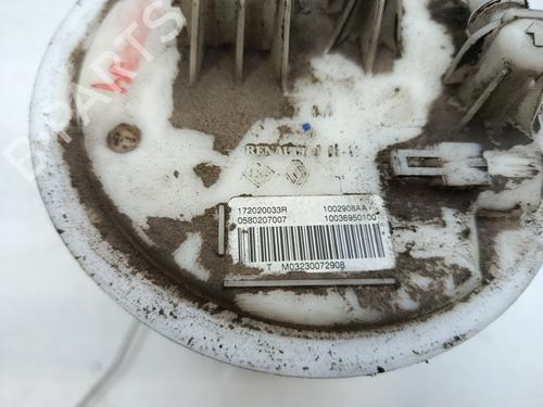  - Image 5