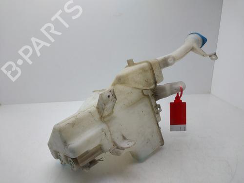 Sprinklertank Sprinklertank SUZUKI GRAND VITARA II (JT, TE, TD) 1.9 DDiS (JB419WD, JB419XD) (129 hp) 34126455 34126455
