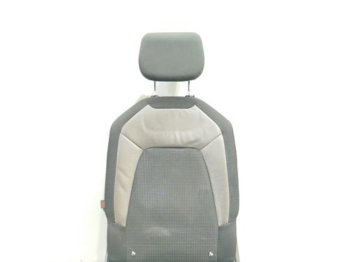 Rear seat (2nd row) CITROËN C4 SPACETOURER (3D_) 1.5 BlueHDi 130 | BP36024305I23 - Image 6