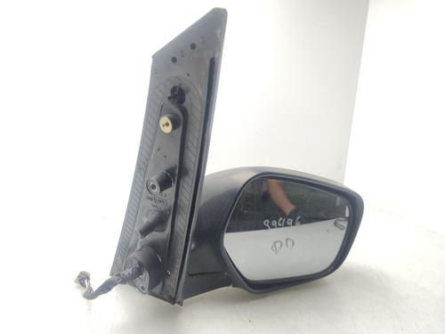 Used Right mirror MITSUBISHI GRANDIS (NA_W) 2.0 DI-D (NA8W) (136 hp) 29551139