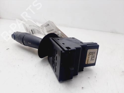 Headlight switch CITROËN XSARA Coupe (N0) 1.9 D | BP22781738I24 