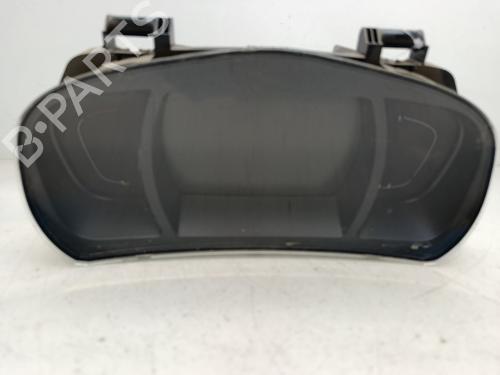 Used Instrument cluster Instrument cluster 38422125 38422125