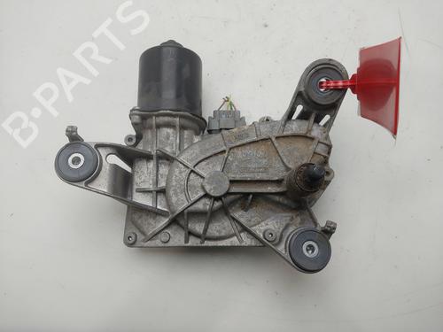 Used Front wiper motor Front wiper motor 39139230 39139230