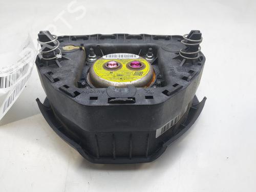 Driver airbag OPEL ZAFIRA / ZAFIRA FAMILY B (A05) 1.7 CDTI (M75) | BP16289399C9 