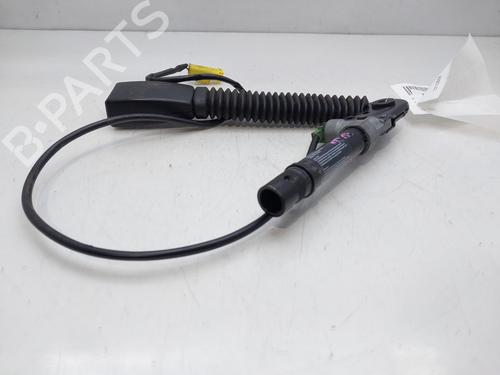 Other BMW 5 (E60) 530 d | BP16524659O1 