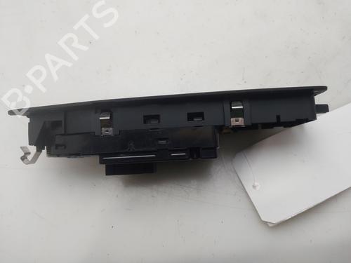 Left front window switch BMW 1 (E87) 116 d | BP37638794I27 - Image 4