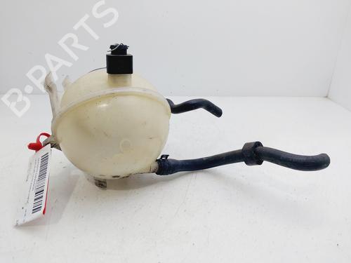 Ekspansjonstank AUDI A3 (8P1) 2.0 TDI 16V | BP29737785C120