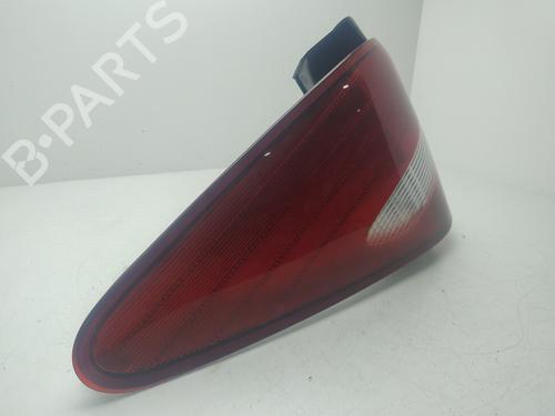 Left taillight SSANGYONG RODIUS I  | BP27561303C34 
