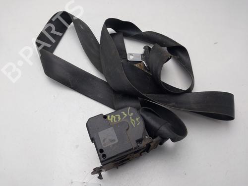 Used Front left seatbelt Front left seatbelt 38195634 38195634