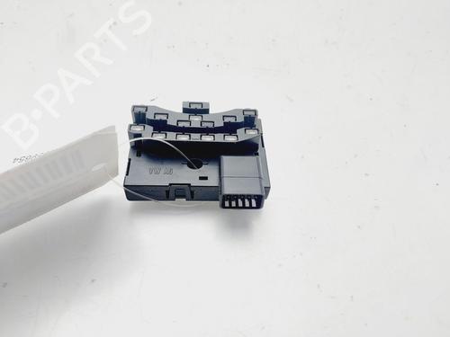 Elektronisk modul VW TOURAN (1T1, 1T2) [2003-2010]  24592887