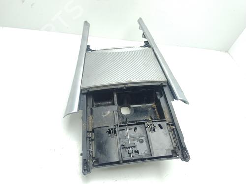 Middle console MERCEDES-BENZ E-CLASS (W212) E 220 CDI / BlueTEC (212.001, 212.002) | BP30555526I22