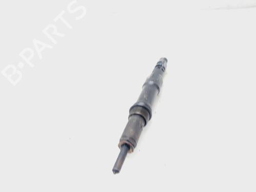 Used Injector FORD MONDEO III Saloon (B4Y) 2.0 TDCi (130 hp) 26017645