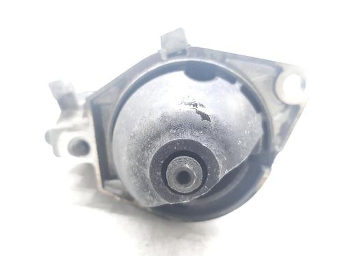 Startmotor OPEL VECTRA C (Z02) 2.2 DTI 16V (F69) | BP11856983M8 