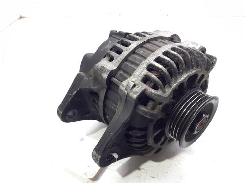 Dynamo KIA RIO I Hatchback (DC) 1.3 (82 hp) 8817892