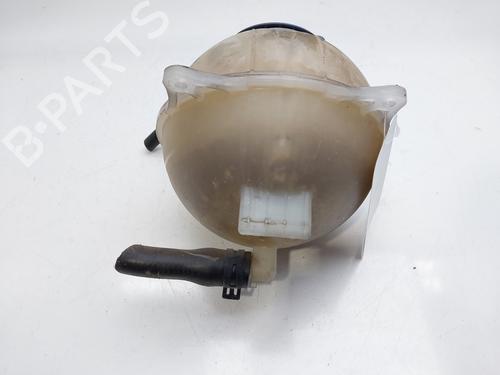 Expansion tank SEAT IBIZA II (6K1) 1.9 D (64 hp) 1H0121407 |