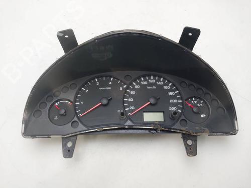 Used Instrument cluster Instrument cluster FORD TOURNEO CONNECT 1.8 TDCi /TDDi /DI (75 hp) 40022593 40022593