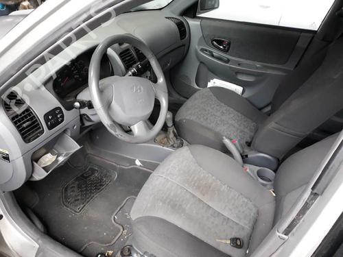  - Image 6