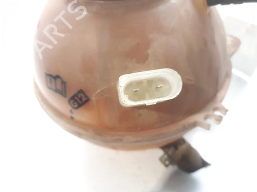 Expansion tank VW GOLF IV (1J1) 1.6 | BP12407568C120 