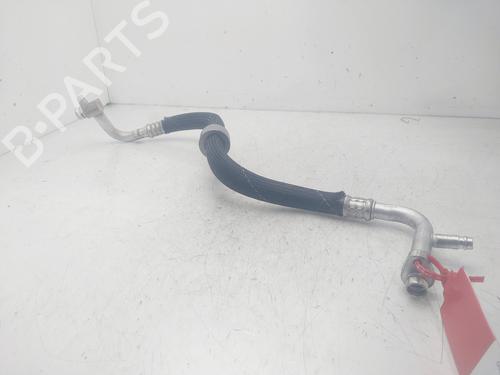 AC pipe RENAULT AUSTRAL  | BP29572549M126 