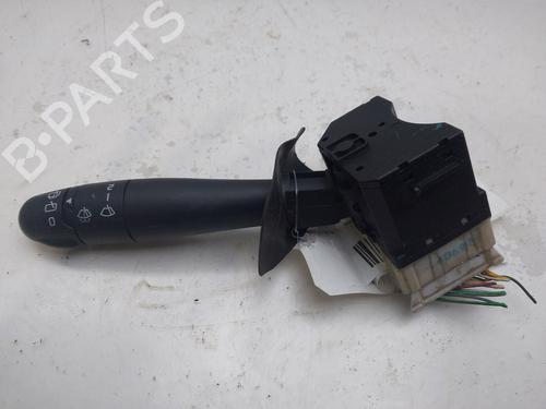 Rattstammestilk RENAULT CLIO II (BB_, CB_) 1.5 dCi (B/CB07) (65 hp) 15654466
