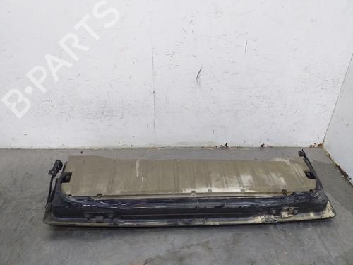 Tailgate VOLVO XC90 I (275) D5 AWD | BP24514281C6 