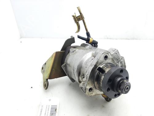 Used Injection pump FORD MONDEO III (B5Y) 2.0 16V TDDi / TDCi (115 hp) 12598414