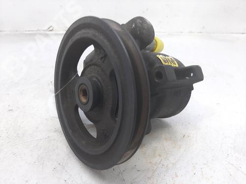steering-pump-opel-corsa-b-s93-17-d-f08-f68-m68-26008257-1993-1994-1995-1996-1997-1998-1999-2000-2001-2002-2003-2004-2005-2006-2007-2008-2009-10568436 main image