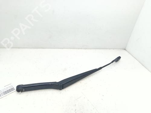 Used Front windshield wiper arm Front windshield wiper arm VW GOLF V (1K1) [2003-2010] 34617607 34617607