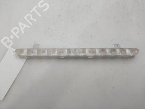 Used Third brake light Third brake light MINI MINI (R56) One (95 hp) 36212553 36212553